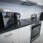 Amanhecer Apartment *