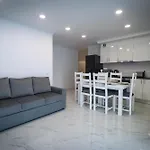 Apartment Amanhecer *