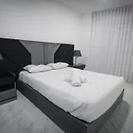 Amanhecer Apartment