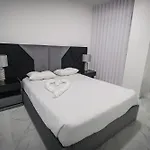 Amanhecer * Rabo de Peixe
