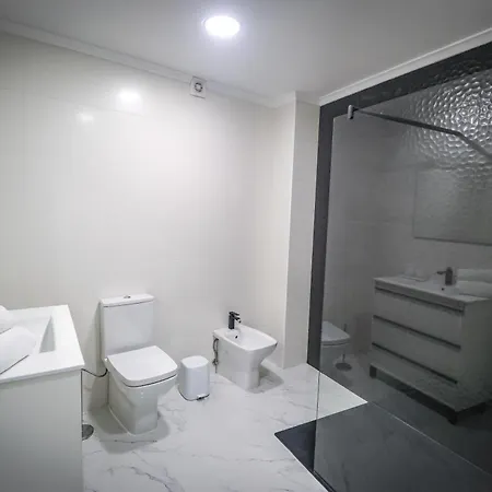 Amanhecer * Rabo de Peixe