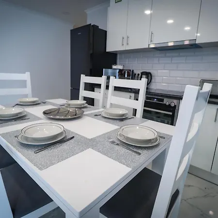 Amanhecer * Rabo de Peixe