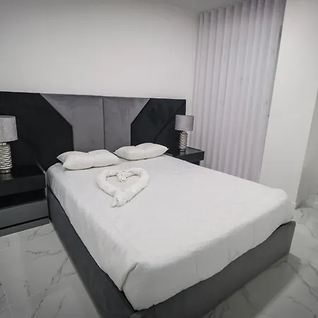 Amanhecer * Rabo de Peixe