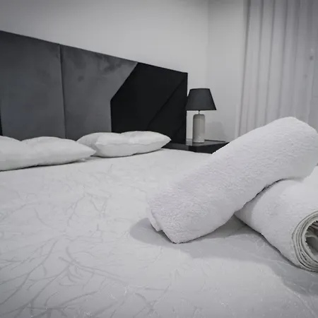 Amanhecer Rabo de Peixe