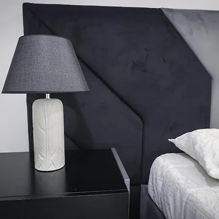 Amanhecer Apartment Rabo de Peixe