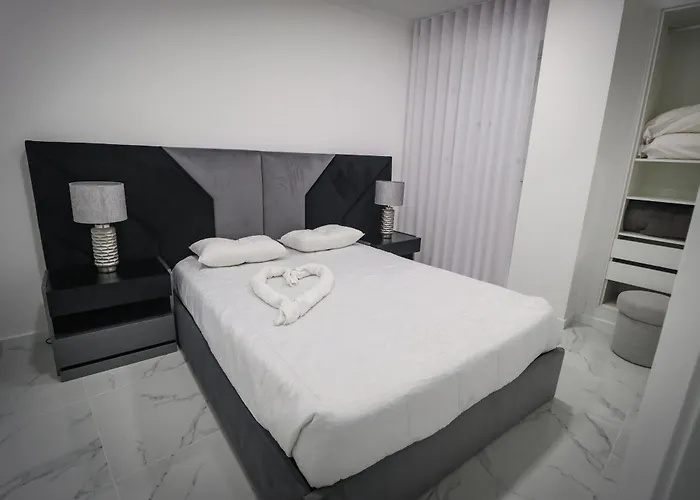 Amanhecer * Rabo de Peixe