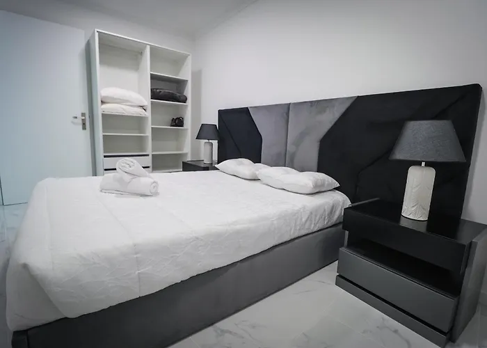 Amanhecer * Rabo de Peixe